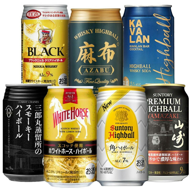 SUNTORY HIGHBALL YAMAZAKI 6缶セット➕サントリー角瓶 楽天市場】山崎ハイボール 6 缶 セット サントリー 山崎 ハイ