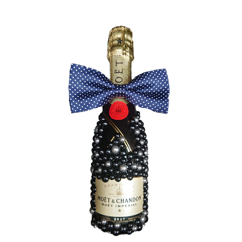 楽天市場】オリジナル デコレーションボトル ポコボトル 11本セット