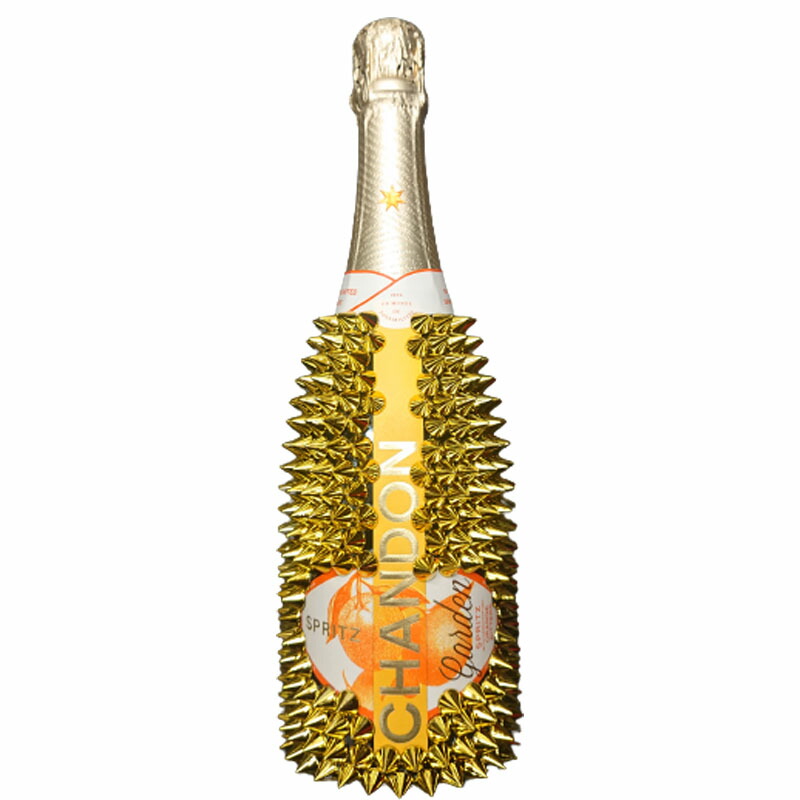 楽天市場】コカレロ デコレーション ボトル 700ml ×1本 + コカレロ