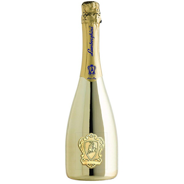 未開封⭐️希少⭐️SALON1995⭐️750ml⭐️シャンパーニュ ジャン・ド・ヴィラレ グラン・レセルブ ブリュット NV 750ml