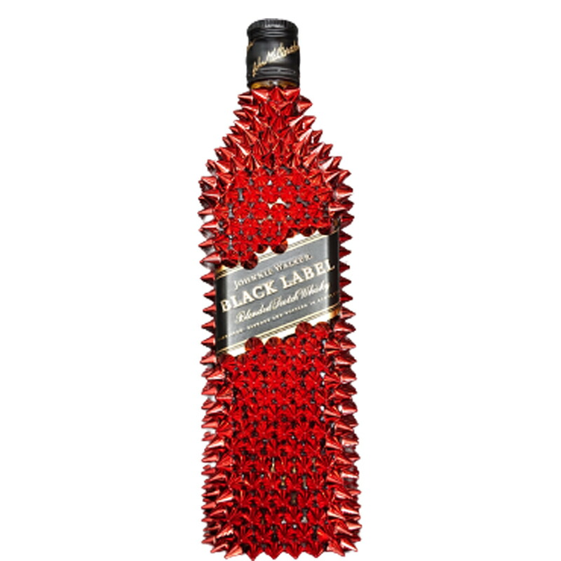 楽天市場】【送料無料】ロイヤルハウスホールド３本セット！750ｍｌ×３本【 英国王室御用達 スコッチ ブレンデッド 友好関係 英国 日本 門外不出 】  : DON online shop 楽天市場店