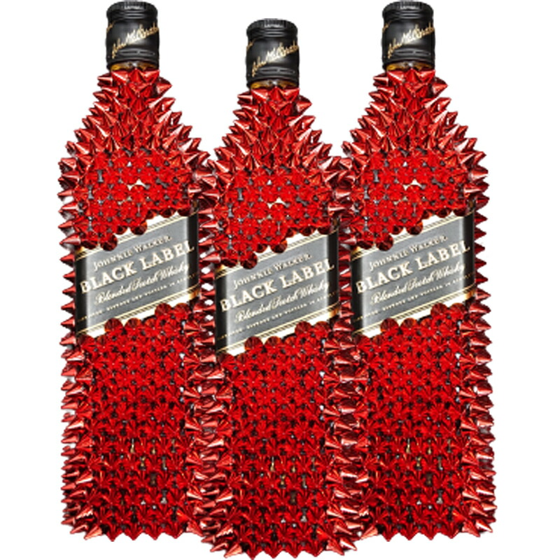 楽天市場】【送料無料】ロイヤルハウスホールド３本セット！750ｍｌ×３本【 英国王室御用達 スコッチ ブレンデッド 友好関係 英国 日本 門外不出 】  : DON online shop 楽天市場店