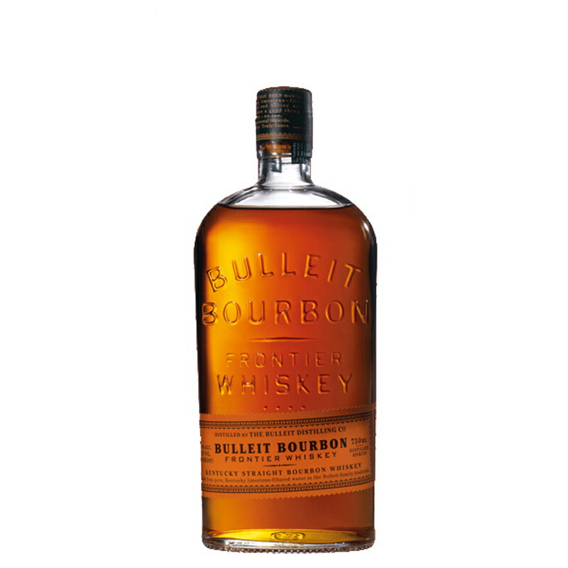 Blade and Bow バーボンウイスキー 45.5% Blade and Bow Kentucky Straight Bourbon Whiskey