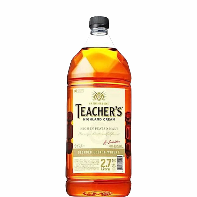 スコッチウイスキー 24本セット 限定版　コストコ　本体2個セット スコッチウイスキー 24本セット 限定版 コストコ 本体2個セット - メルカリ