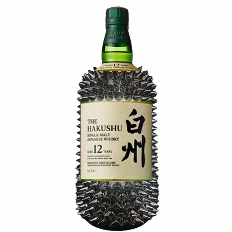 楽天市場】サントリー 白州 シリーズ 700ml ×４本セット[白州 ２５年 白州 １８年 白州 １２年 白州 ][日本 シングルモルト ウィスキー  数量限定 希少 レア][送料無料] : DON online shop 楽天市場店