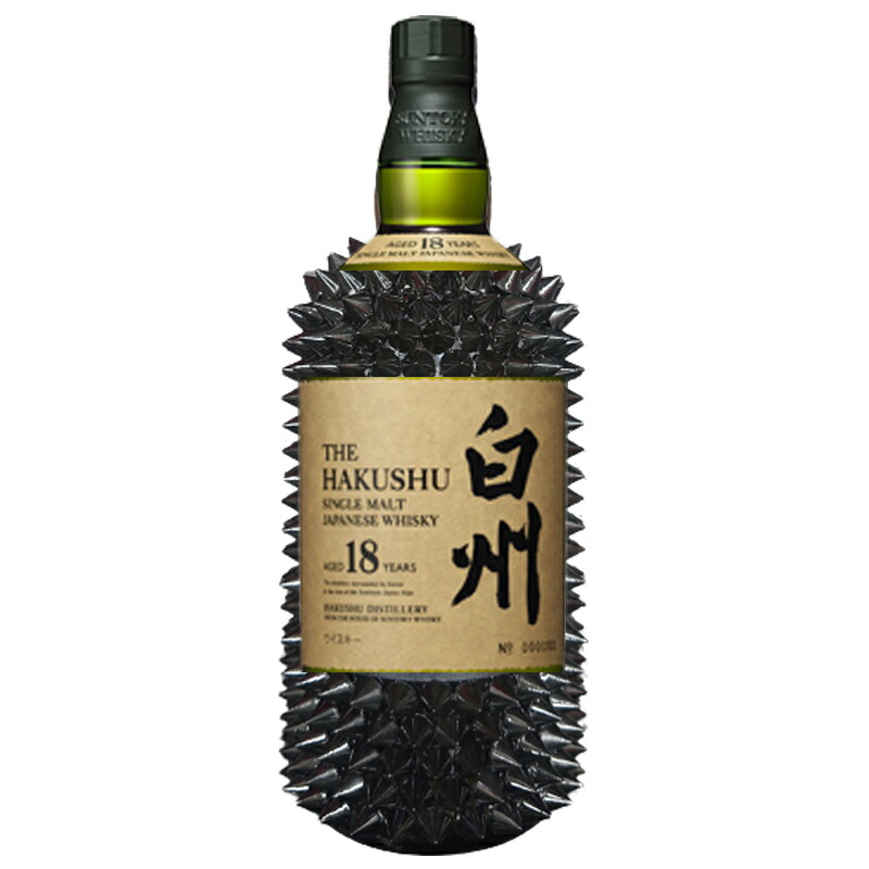 楽天市場】サントリー 白州 シリーズ 700ml ×４本セット[白州 ２５年 白州 １８年 白州 １２年 白州 ][日本 シングルモルト ウィスキー  数量限定 希少 レア][送料無料] : DON online shop 楽天市場店