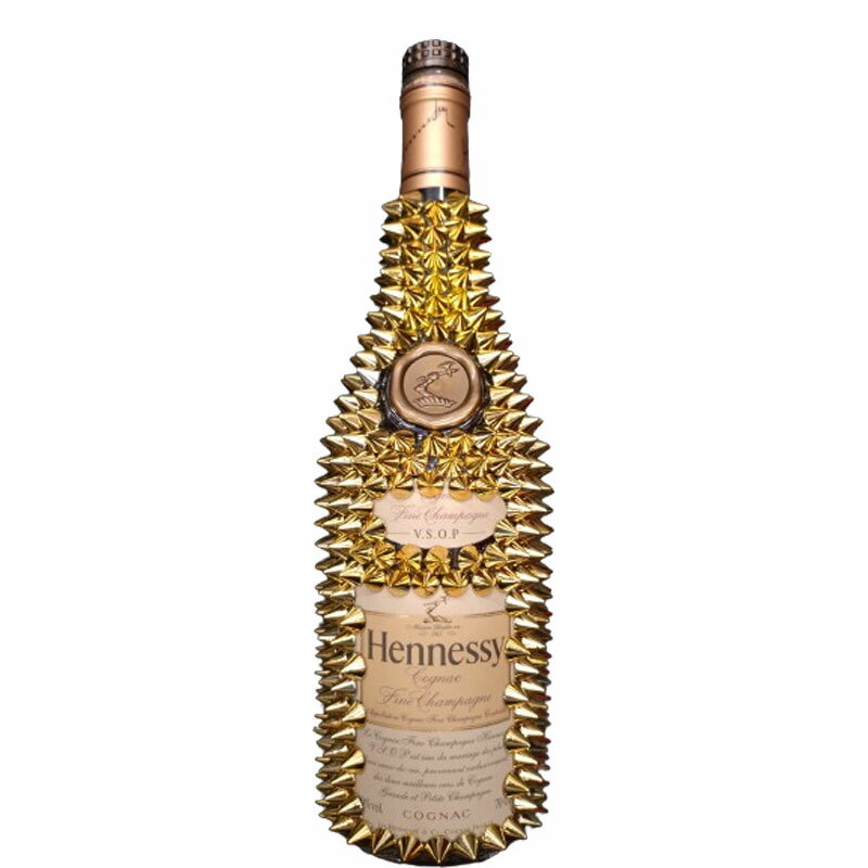 ガジコ ヘネシー VSOP 700ml ヘネシーVSOP 700ML (正規品)｜amitywine(アミティ