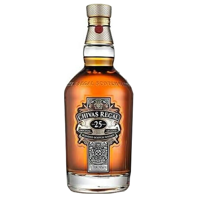 楽天市場】【レトロ】シーバスブラザーズ センチュリー・オブ・モルト