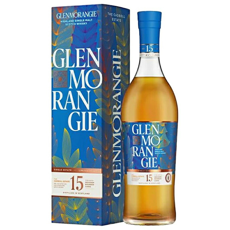 楽天市場】グレンモーレンジ ザ・カドボール スウィートフレンチワイン