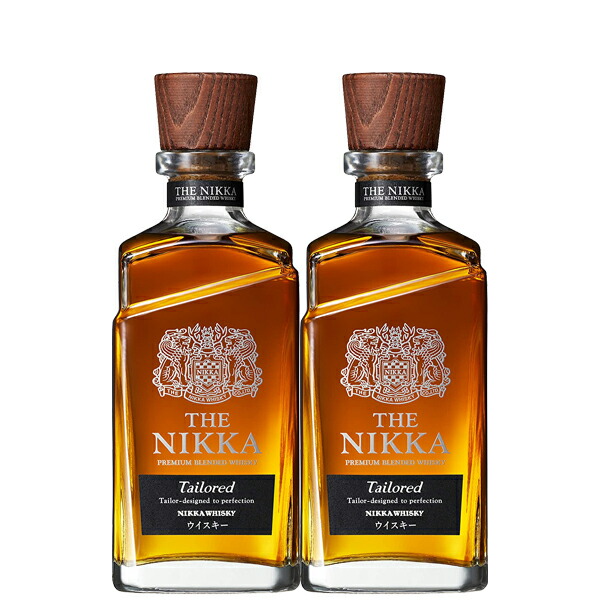 アサヒ　ウイスキーセット　8本 楽天市場】ウイスキー whisky アサヒ ビール ニッカ セッション 43度