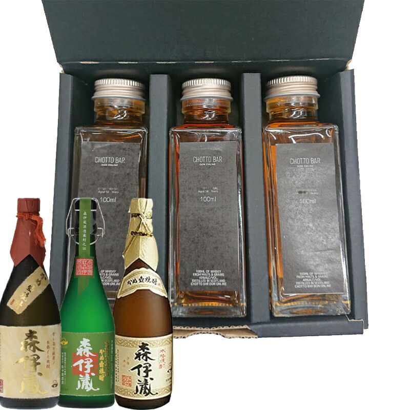 楽天市場】森伊蔵 金ラベル 芋焼酎 25度 720ml【鹿児島 本格焼酎