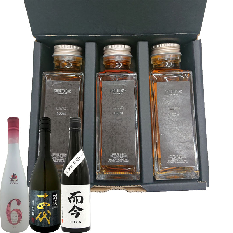 楽天市場】【送料無料】新政酒造 異端教祖株式會社 2021 日本酒