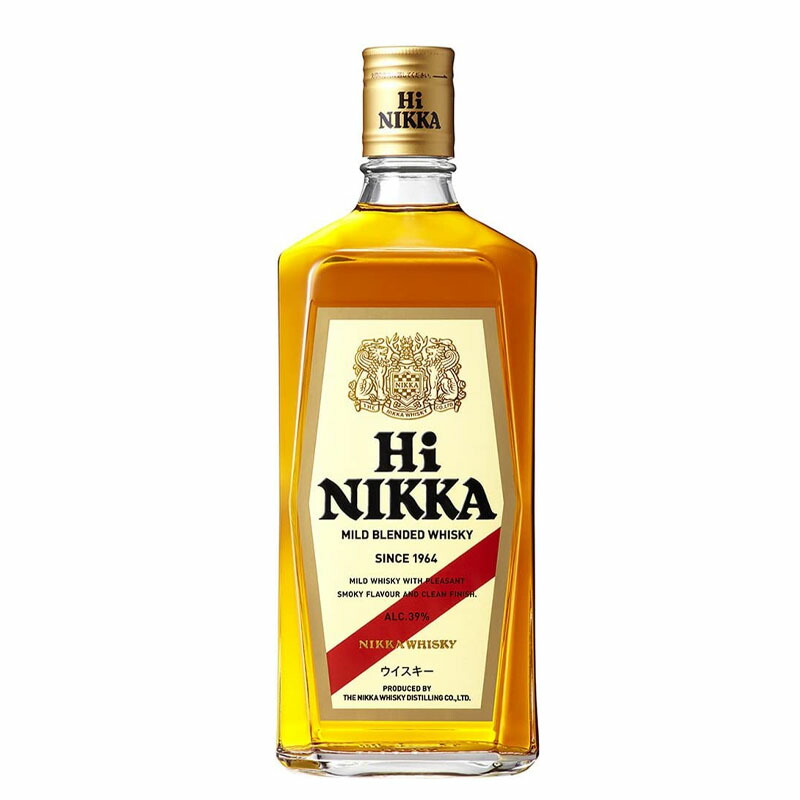 hinikka720.jpg