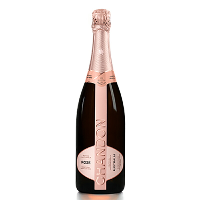 ももシャンドン MOET＆CHANDON（モエ・エ・シャンドン） 2025年1月メーカー値上 ワイン