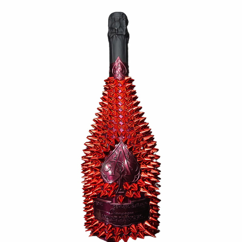 armand-hardbottle-7.jpg