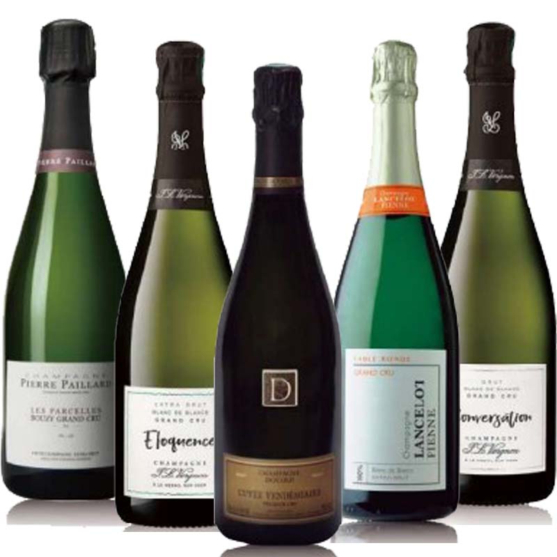 楽天市場】ショップ・オブ・ザ・イヤー10年連続受賞記念！大感謝の高級