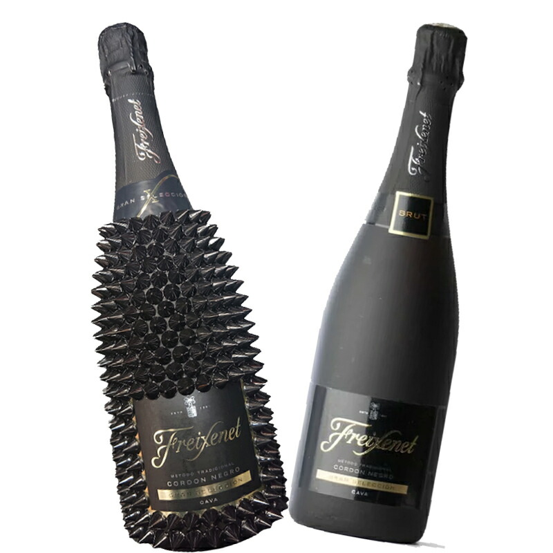 楽天市場】コカレロ デコレーションボトル 700ml 29%【リキュール コカ