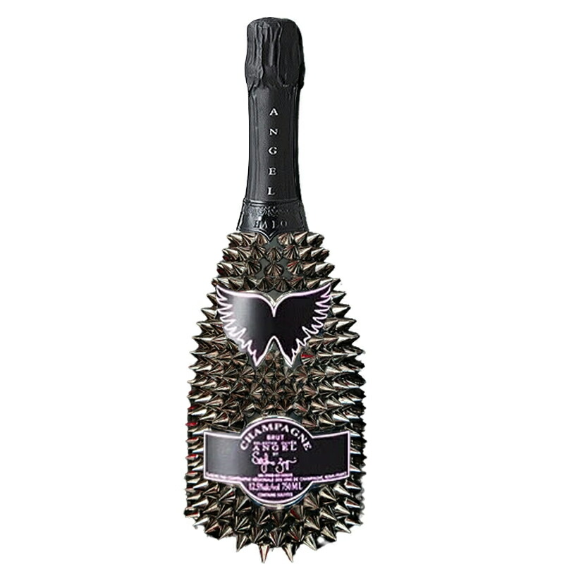 MOET&CHANDON ロゼ750mlとヴーヴ・クリコシャンパン750ml MOET&CHANDON ロゼ750mlとヴーヴ・クリコシャンパン750ml