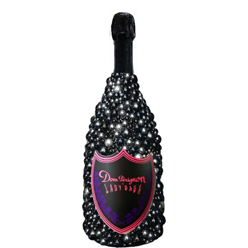ドン・ペリニヨン ルミナス　750ml 楽天市場】ドン ペリニヨン ルミナス ロゼ 750ml パール風
