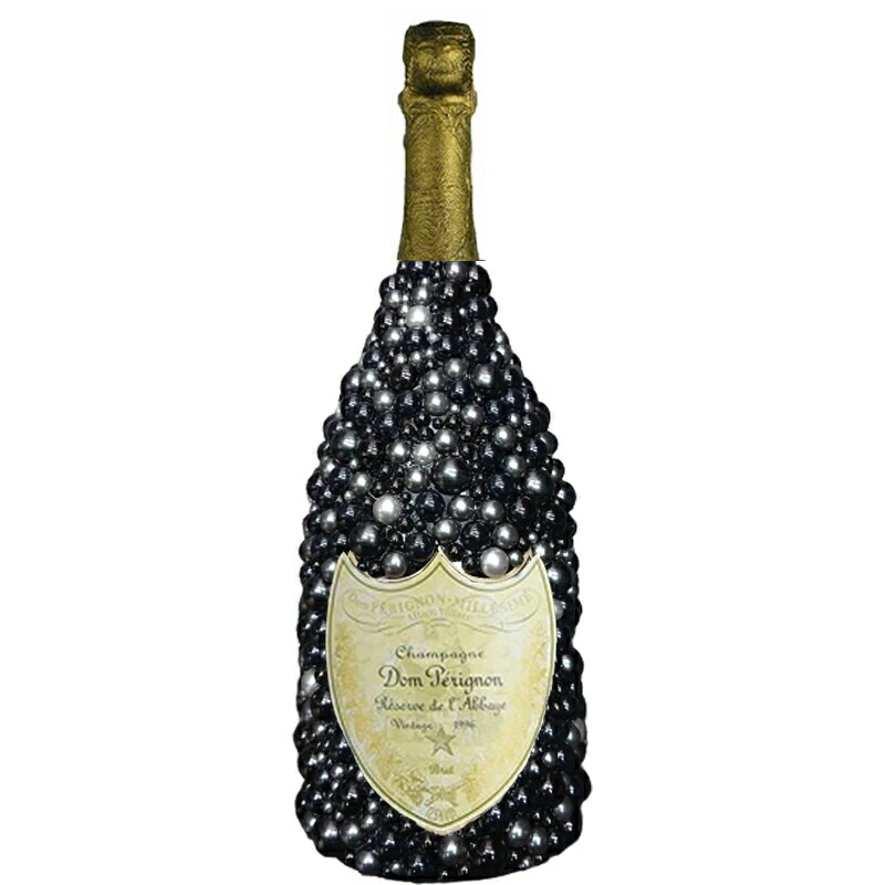 Dom Pérignon シャンパン 750ml 楽天市場】ドン・ペリニヨン 飲み比べ セット750ml×5本【 数量
