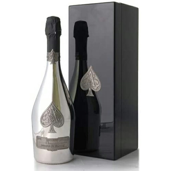 楽天市場】ハーディー コニャック ノース ド ディアマン グラン