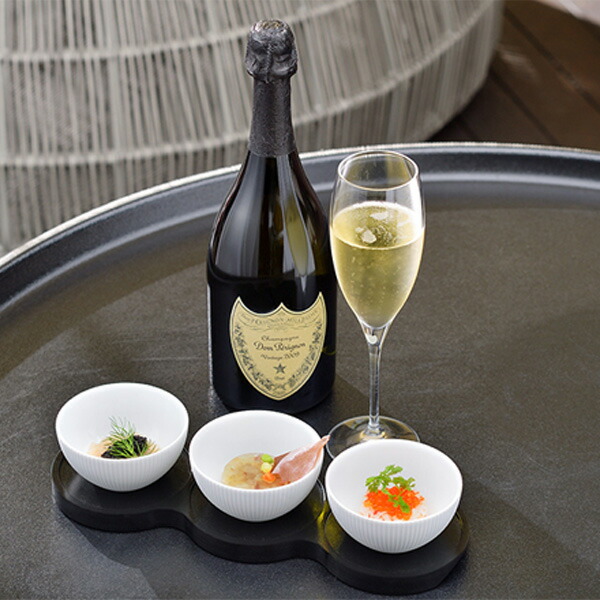 シャンパン 飲み比べ ７５０ミリ ][サロン モエ 24本 ランソン