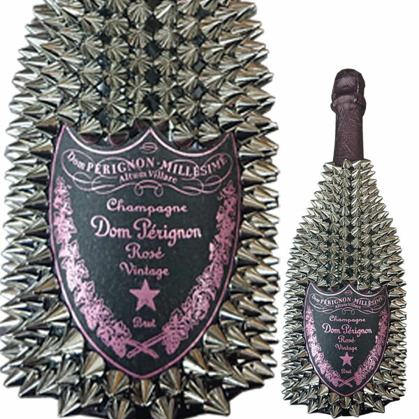 【2種セット】正規品750ml Krug 170&171クリュッグ （ドンペリ） KRUG(クリュッグ)グランド・キュヴェ 171st エディション 750ml