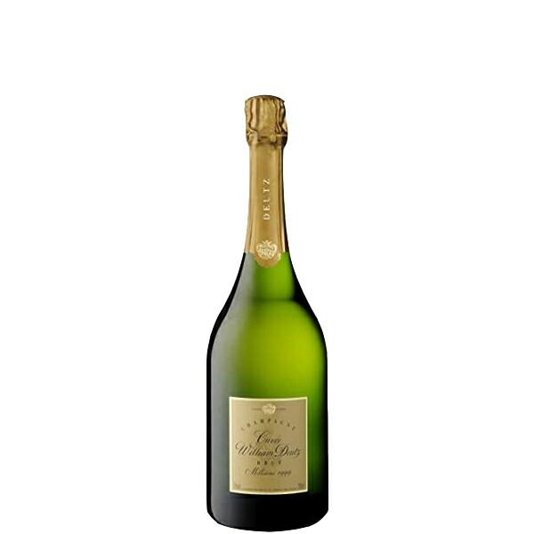 楽天市場】ドゥーツ シャンパーニュ キュヴェ ウイリアム ドゥーツ