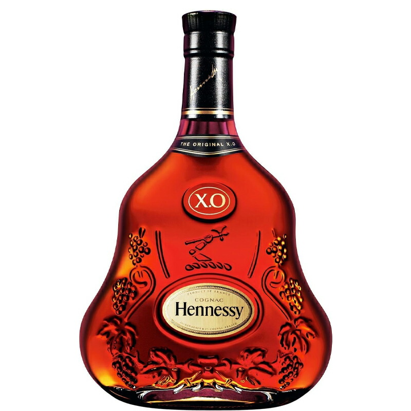 楽天市場】【レトロ】ヘネシー ブラスドール（BRAS D'OR） 700ml 並行