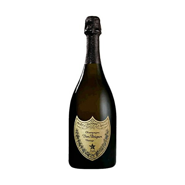 ドンペリニヨン P2 2004 750ml 新品未開栓 ドン ペリニヨン P2 2004 750ml 並行品 シャンパン