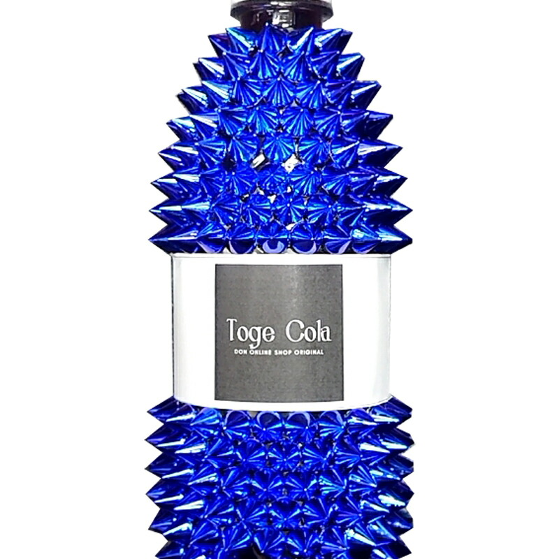 限定品   ロイヤルドルトン コカコーラ 広告フィギュア ZYTOYS】ZY3010AB 1/6スケール ジュース＆ビール ボトルコンテナ