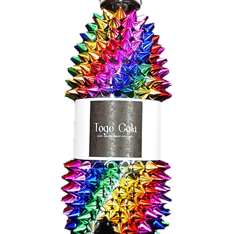 コカコーラ　ヨーヨー　まとめ売り コカ・コーラ ヨーヨー 復刻版 - メルカリ