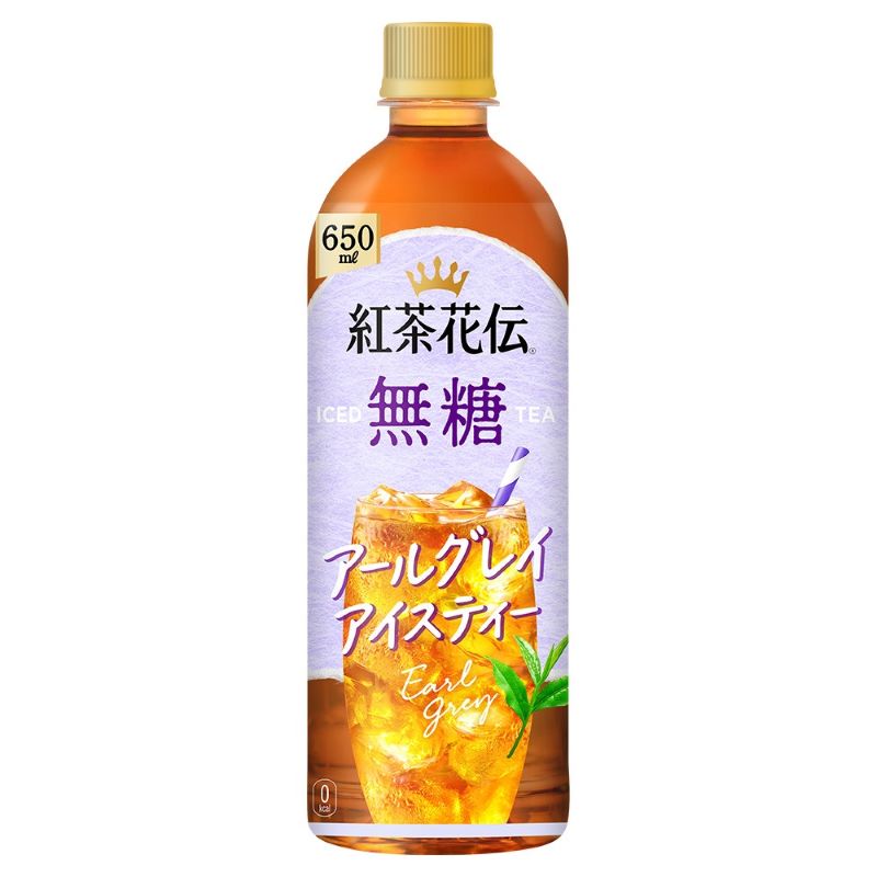 2箱セット　アイスティー　紅茶花伝　1ガロン　シロップ　ドリンクバー　コカコーラ 紅茶花伝」の人気商品一覧 | 安い商品を通販サイトから探す