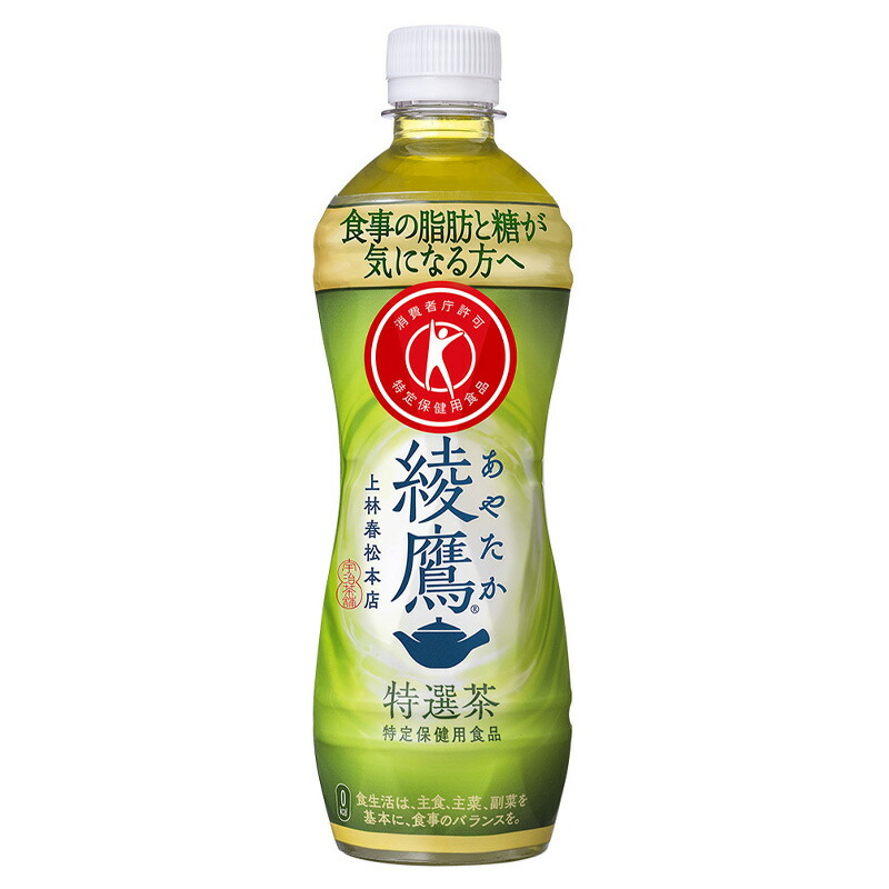 人気の定番 伊藤園 おーいお茶 濃い茶 PET 600ml×48本 24本×2ケース fucoa.cl