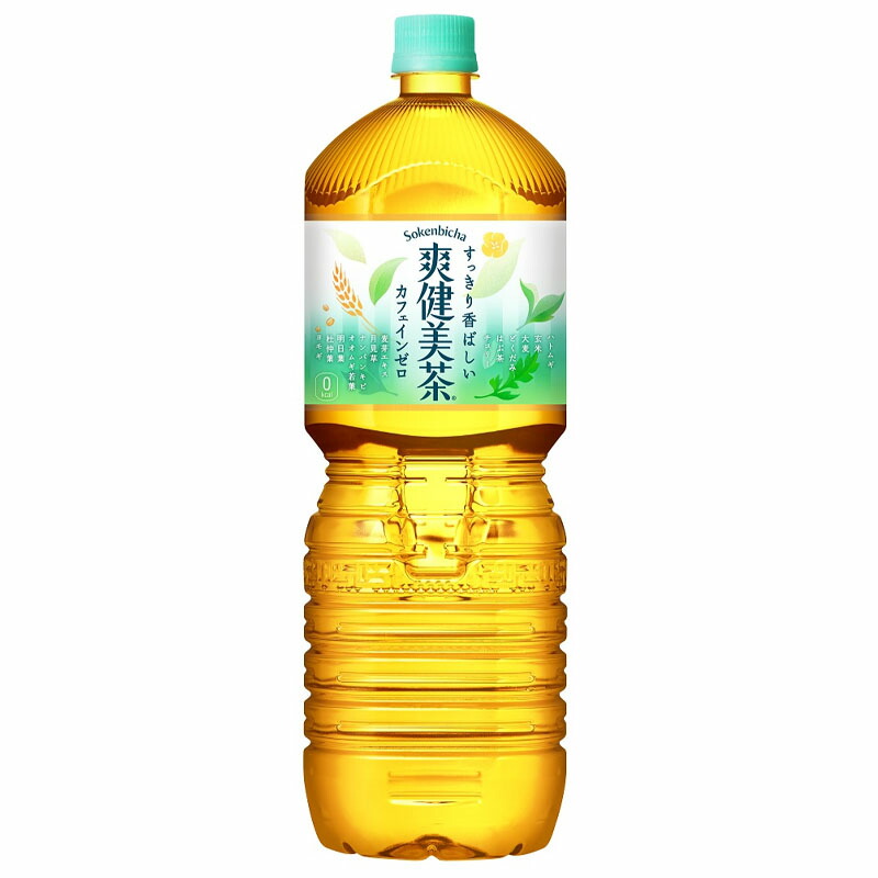 楽天市場】【11/1限定ポイント10倍】［送料無料］伊藤園 お〜いお茶 濃い茶 600ml PET (1ケース/24本)［渋み 濃い 本格派 大人気  お茶 歌舞伎 海老蔵 カテキン 体脂肪 機能性表示食品 おーいお茶］ : DON online shop 楽天市場店