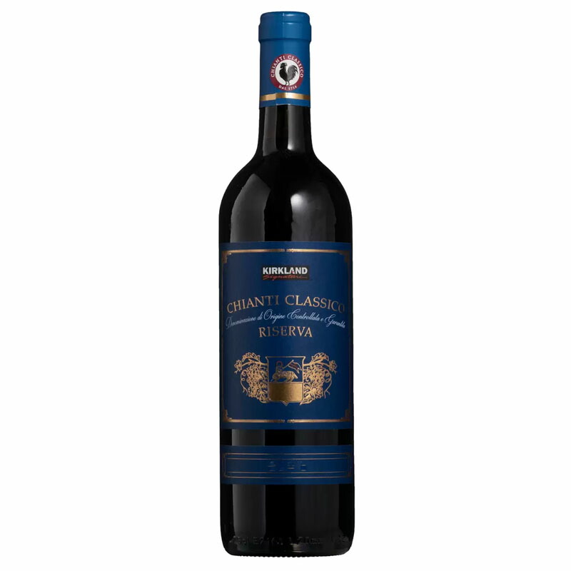 楽天市場】オーパス ワン オーパス ワン 2001 750ml[カリフォルニア Opus One Opus One 赤 WA90] : DON  online shop 楽天市場店