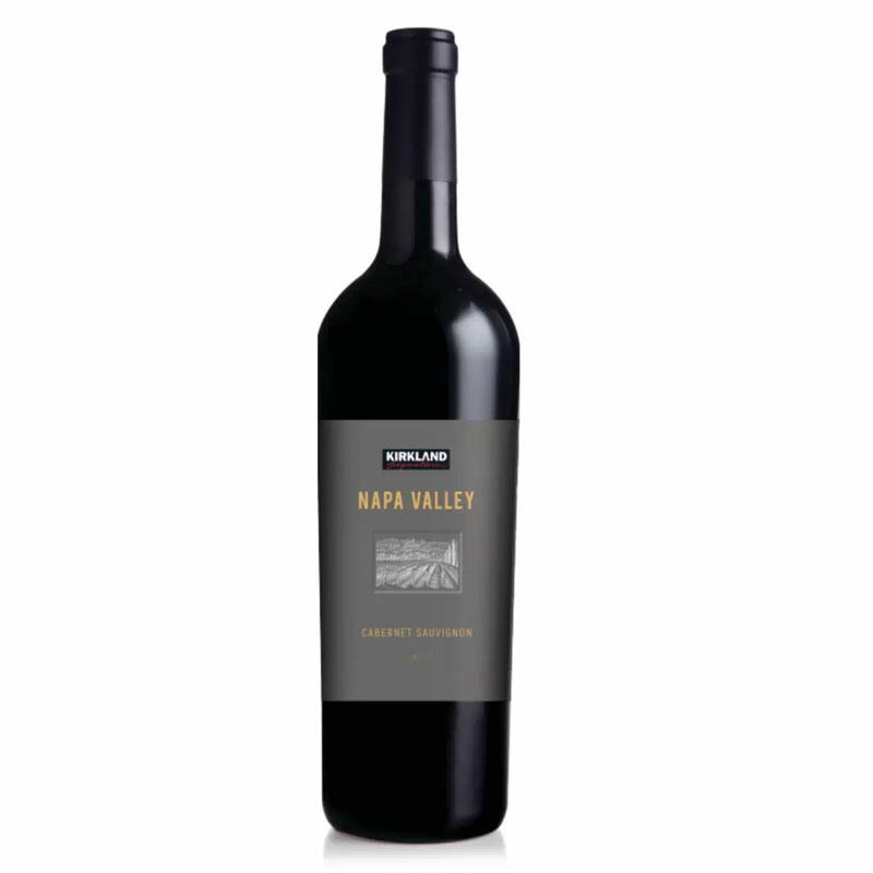 定価12450円☆パレルモ ナパ・ヴァレー カベルネ・ソーヴィニヨン (2018 楽天市場】【ピーロート公式】ブルー・プリント カベルネ