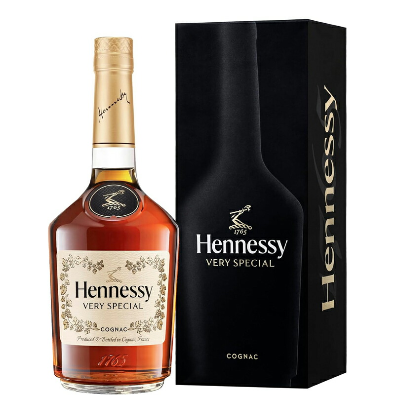 ブランデー Hennessy X.O 700ml 40% 楽天市場】ヘネシー XO 40度 700ml 箱無し[hennessy][ブランデー
