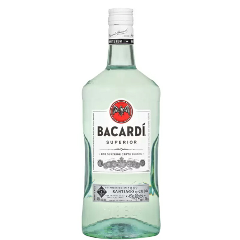 楽天市場】ペール ラバ[1995]年 シングルカスク マリーガラント島