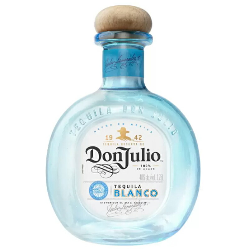 楽天市場】今後さらに入手困難な希少な旧ボトル ドンフリオ