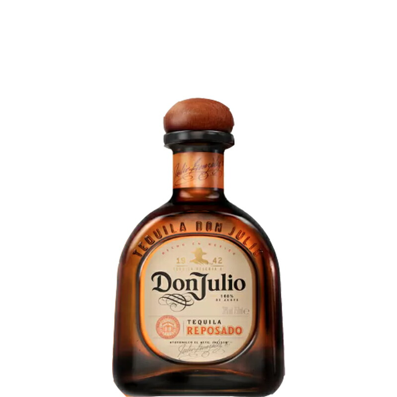 楽天市場】【送料無料】【正規品・箱入】ドン フリオ レアル テキーラ