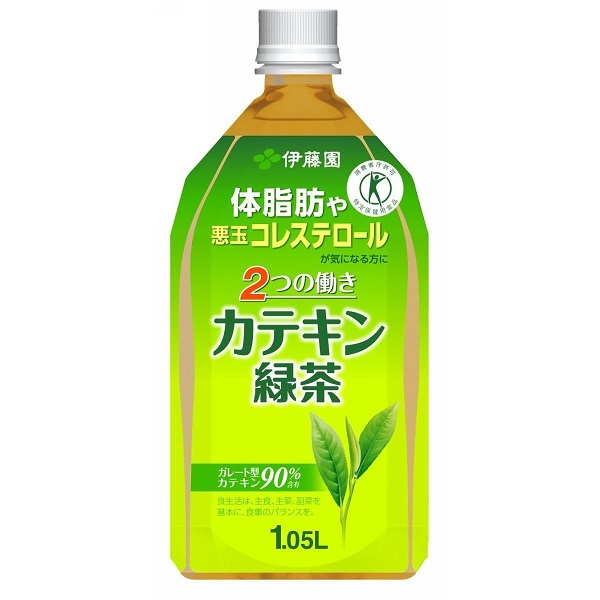 don online shop rakuten