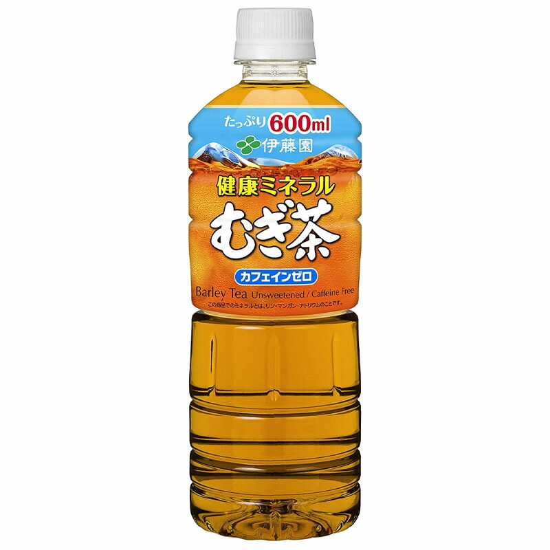 むぎ茶様 in-4901085044025.jpg
