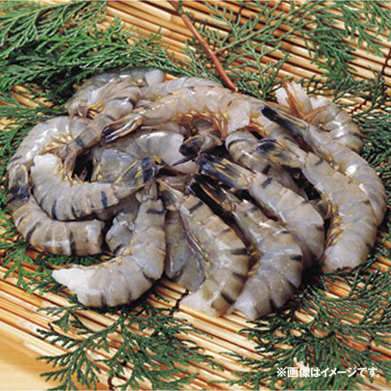 カムイピリカ6kg(3kg×2袋)　一生一度は与えたい神フード カムイピリカ6kg(3kg×2袋) 一生一度は与えたい神フード - メルカリ