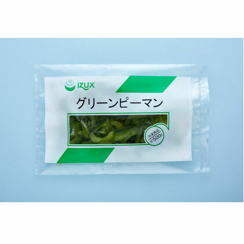 ピーマンまん SENIX-31-cc-4-Cycle-Gas-