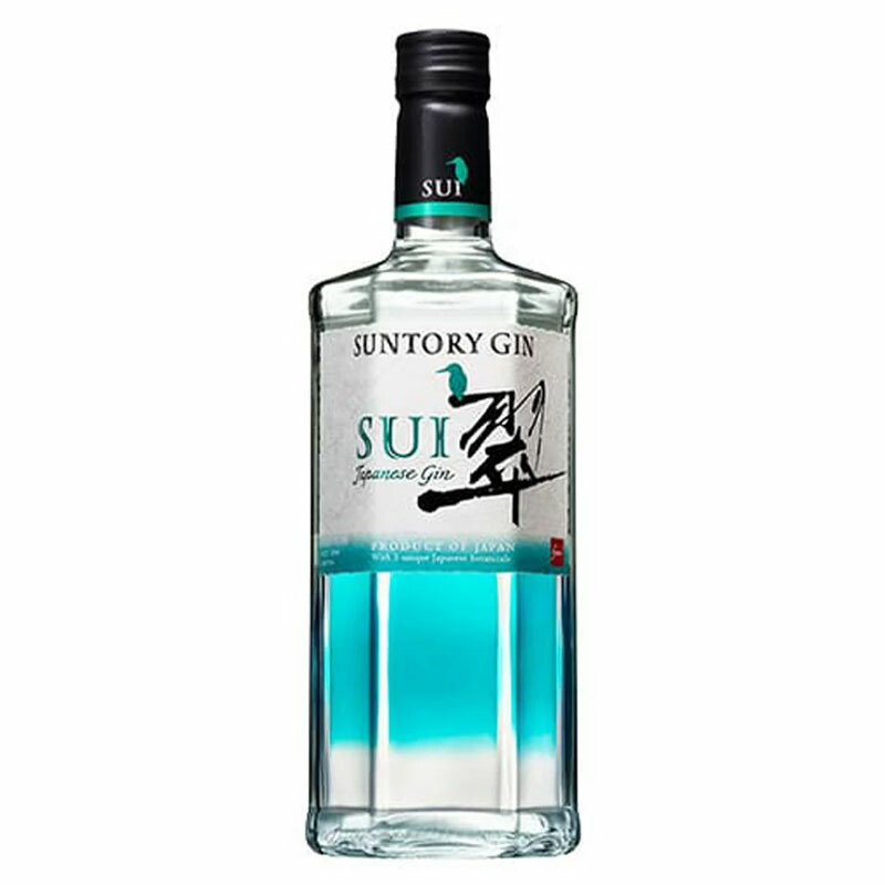 楽天市場】ロンドンドライジン ビーフィーター ジン 40% 700ml