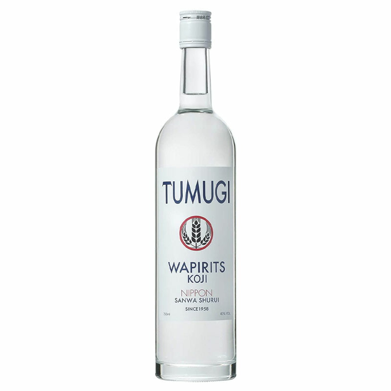 lon_drygin47_750.jpg