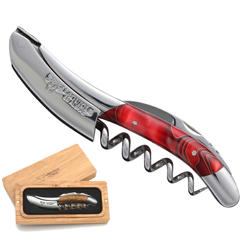 楽天市場】ラギオール アン オブラック しらゆき - ジャパンオリジナル