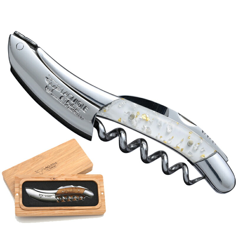 楽天市場】ラギオール アン オブラック しらゆき - ジャパンオリジナル