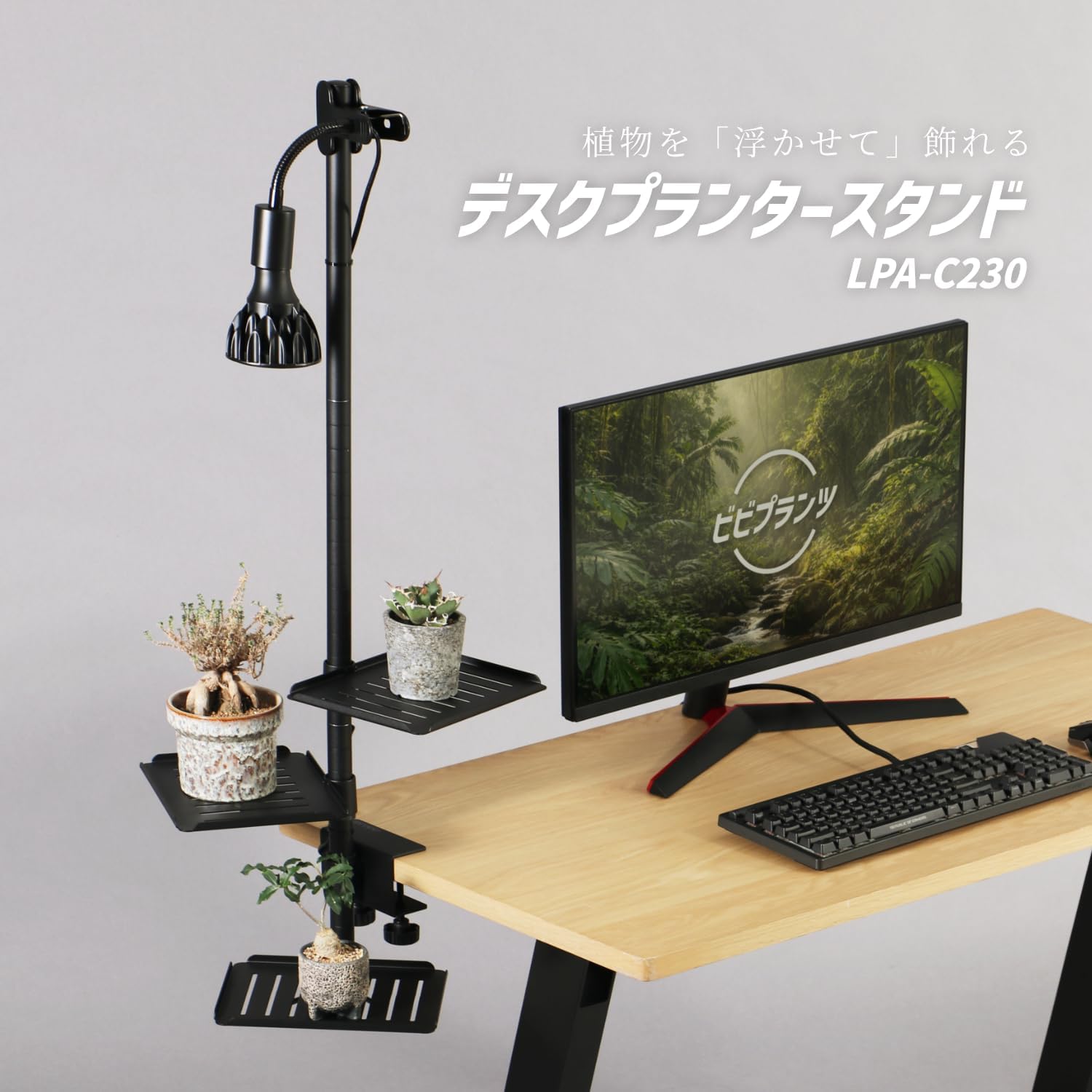名古屋モザイク ビストロイタリア 210x182六角形平 MRR-Z1260[ケース]